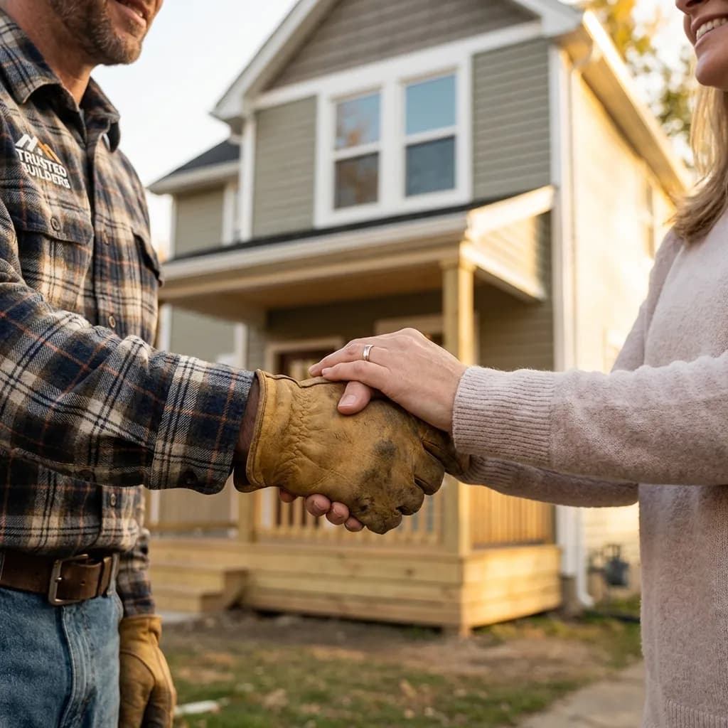 Why South Florida Trusts SoFlo Home Improvement